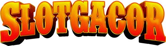 logo SAKTI168